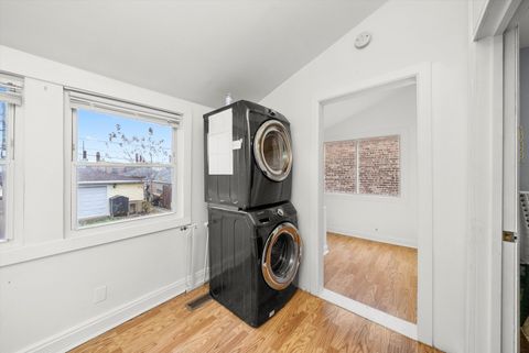 Tiny photo for 1831 S 56th Court, Cicero, IL 60804 (MLS # 12523466)