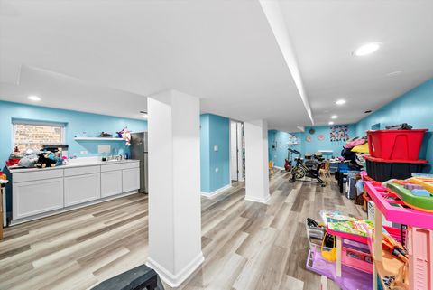 Tiny photo for 1831 S 56th Court, Cicero, IL 60804 (MLS # 12523466)