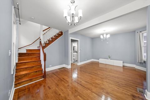 Tiny photo for 1831 S 56th Court, Cicero, IL 60804 (MLS # 12523466)