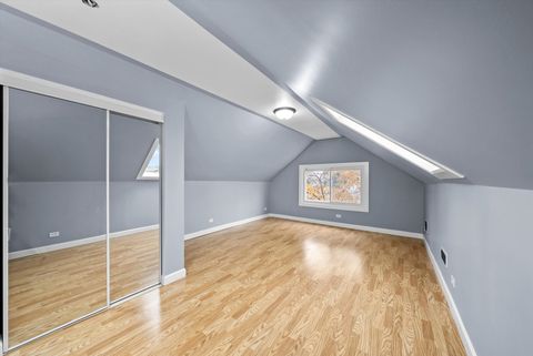 Tiny photo for 1831 S 56th Court, Cicero, IL 60804 (MLS # 12523466)