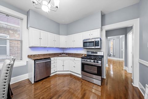 Tiny photo for 1831 S 56th Court, Cicero, IL 60804 (MLS # 12523466)