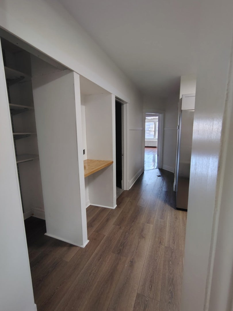 1623 S 58th Court