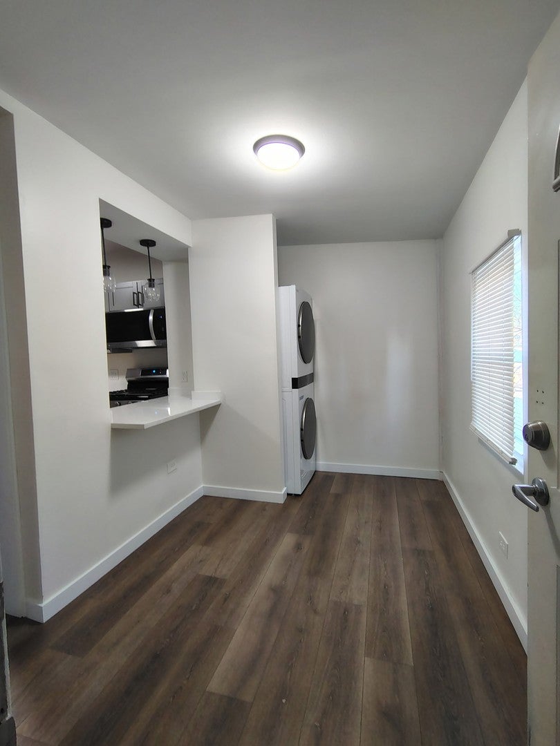 1623 S 58th Court