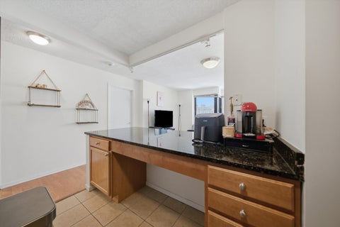 Tiny photo for 30 E Huron Street #3508, Chicago, IL 60611 (MLS # 12771166)