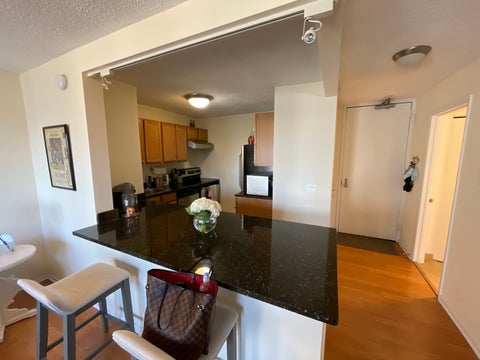 Tiny photo for 30 E Huron Street #3508, Chicago, IL 60611 (MLS # 12771166)