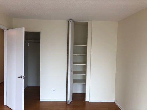 Tiny photo for 30 E Huron Street #3508, Chicago, IL 60611 (MLS # 12771166)