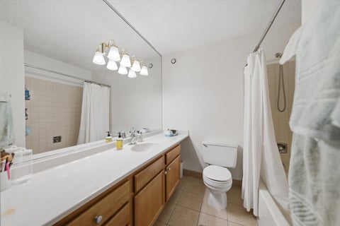 Tiny photo for 30 E Huron Street #3508, Chicago, IL 60611 (MLS # 12771166)