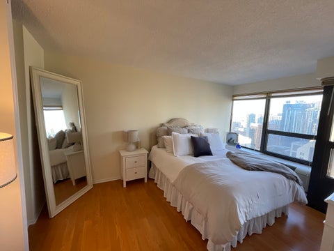 Tiny photo for 30 E Huron Street #3508, Chicago, IL 60611 (MLS # 12771166)