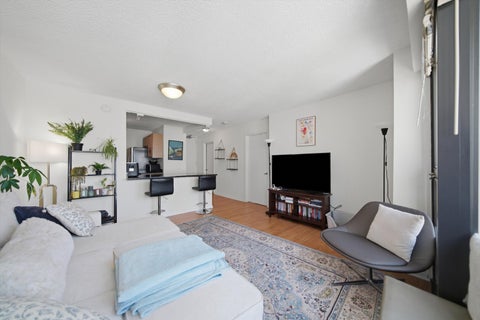 Tiny photo for 30 E Huron Street #3508, Chicago, IL 60611 (MLS # 12771166)