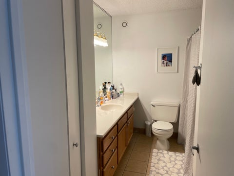 Tiny photo for 30 E Huron Street #3508, Chicago, IL 60611 (MLS # 12771166)