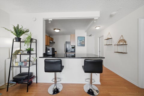 Tiny photo for 30 E Huron Street #3508, Chicago, IL 60611 (MLS # 12771166)