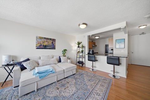 Tiny photo for 30 E Huron Street #3508, Chicago, IL 60611 (MLS # 12771166)