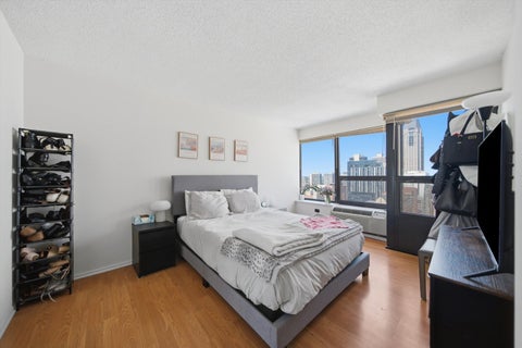 Tiny photo for 30 E Huron Street #3508, Chicago, IL 60611 (MLS # 12771166)