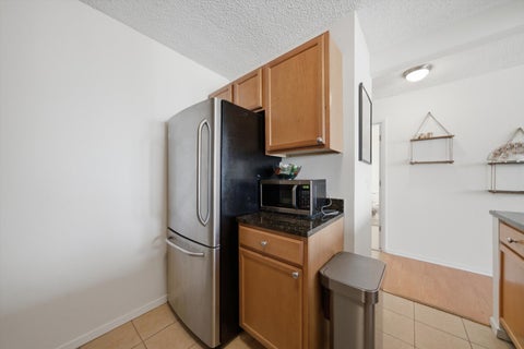 Tiny photo for 30 E Huron Street #3508, Chicago, IL 60611 (MLS # 12771166)