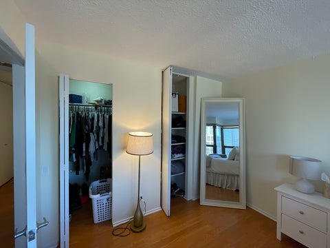 Tiny photo for 30 E Huron Street #3508, Chicago, IL 60611 (MLS # 12771166)