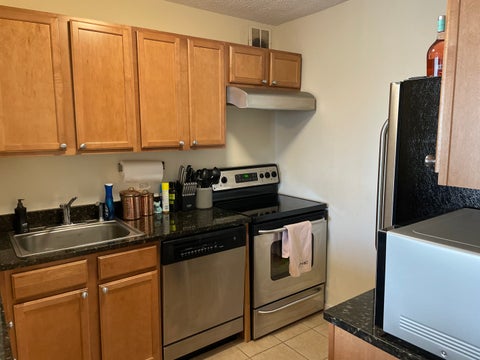 Tiny photo for 30 E Huron Street #3508, Chicago, IL 60611 (MLS # 12771166)
