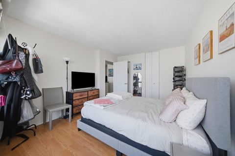 Tiny photo for 30 E Huron Street #3508, Chicago, IL 60611 (MLS # 12771166)