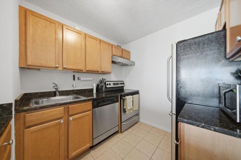 Tiny photo for 30 E Huron Street #3508, Chicago, IL 60611 (MLS # 12771166)