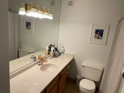 Tiny photo for 30 E Huron Street #3508, Chicago, IL 60611 (MLS # 12771166)
