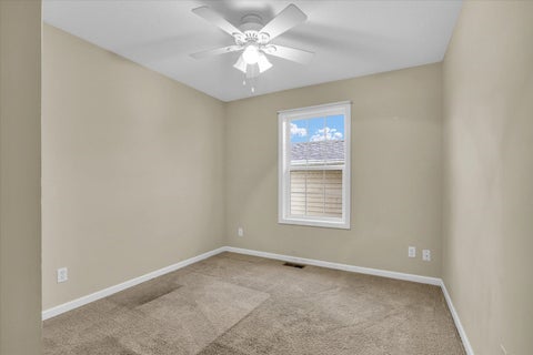 Tiny photo for 212 Medinah Court, Fisher, IL 61843 (MLS # 12733351)