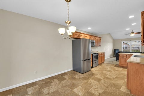 Tiny photo for 212 Medinah Court, Fisher, IL 61843 (MLS # 12733351)