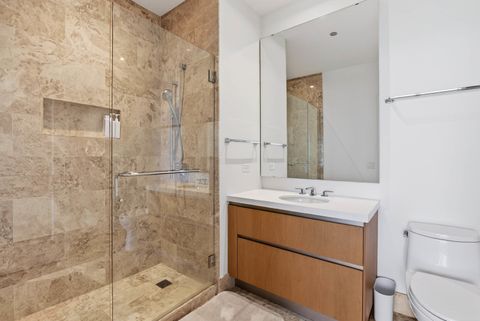 Tiny photo for 363 E Wacker Drive #3709, Chicago, IL 60601 (MLS # 12570742)