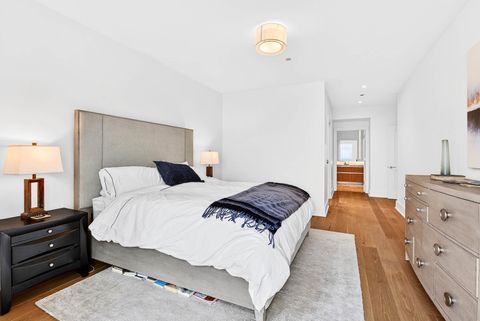 Tiny photo for 363 E Wacker Drive #3709, Chicago, IL 60601 (MLS # 12570742)