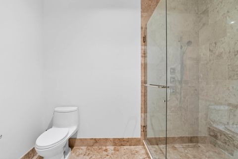 Tiny photo for 363 E Wacker Drive #3709, Chicago, IL 60601 (MLS # 12570742)