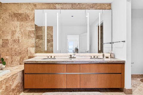 Tiny photo for 363 E Wacker Drive #3709, Chicago, IL 60601 (MLS # 12570742)