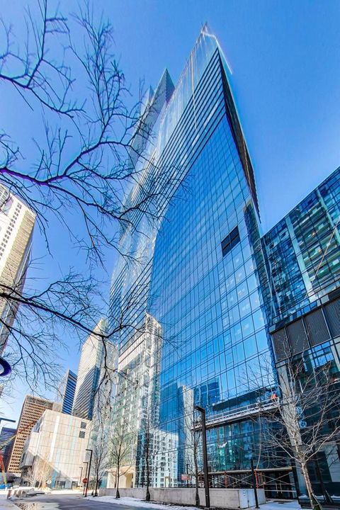 363 E Wacker Drive 3709 Chicago IL 60601
