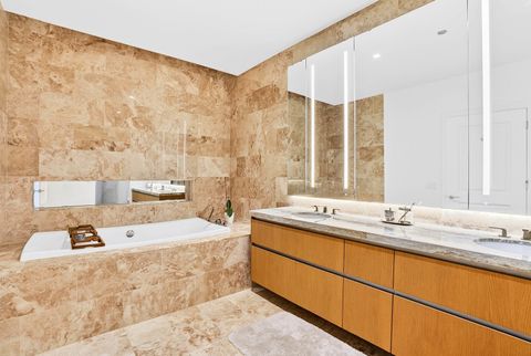 Tiny photo for 363 E Wacker Drive #3709, Chicago, IL 60601 (MLS # 12570742)