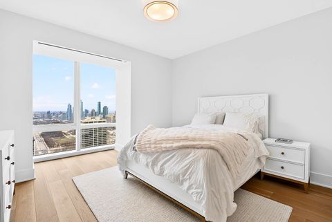 Tiny photo for 363 E Wacker Drive #3709, Chicago, IL 60601 (MLS # 12570742)