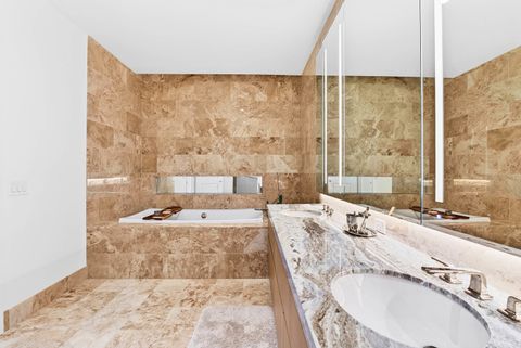 Tiny photo for 363 E Wacker Drive #3709, Chicago, IL 60601 (MLS # 12570742)