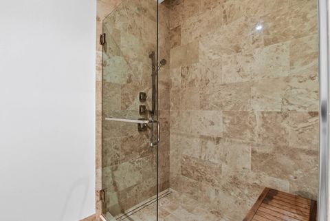 Tiny photo for 363 E Wacker Drive #3709, Chicago, IL 60601 (MLS # 12570742)