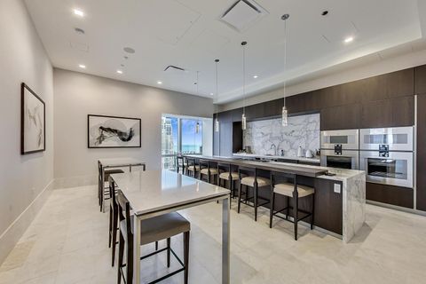 Tiny photo for 363 E Wacker Drive #3709, Chicago, IL 60601 (MLS # 12570742)