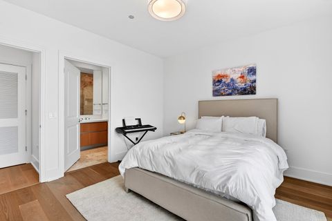 Tiny photo for 363 E Wacker Drive #3709, Chicago, IL 60601 (MLS # 12570742)