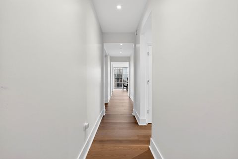 Tiny photo for 363 E Wacker Drive #3709, Chicago, IL 60601 (MLS # 12570742)