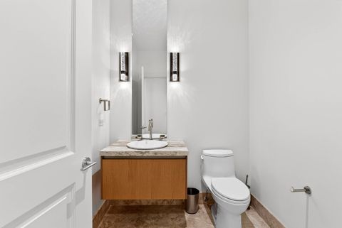 Tiny photo for 363 E Wacker Drive #3709, Chicago, IL 60601 (MLS # 12570742)