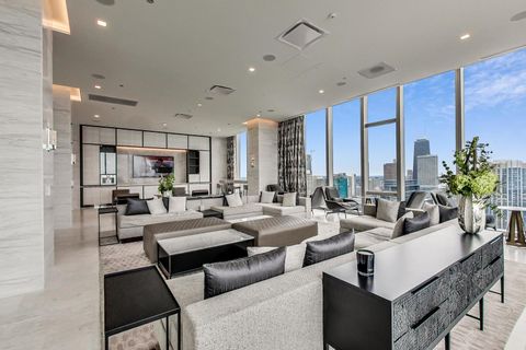 Tiny photo for 363 E Wacker Drive #3709, Chicago, IL 60601 (MLS # 12570742)