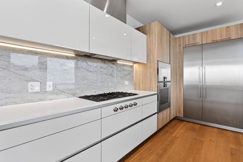 Tiny photo for 363 E Wacker Drive #3709, Chicago, IL 60601 (MLS # 12570742)