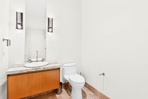 Tiny photo for 363 E Wacker Drive #3709, Chicago, IL 60601 (MLS # 12570742)