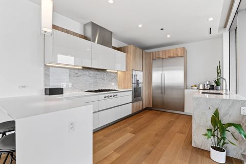 Tiny photo for 363 E Wacker Drive #3709, Chicago, IL 60601 (MLS # 12570742)