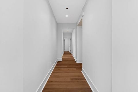 Tiny photo for 363 E Wacker Drive #3709, Chicago, IL 60601 (MLS # 12570742)