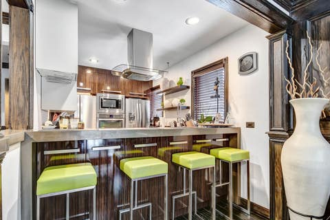 Tiny photo for 491 OLD SURREY Lane #A, Hinsdale, IL 60521 (MLS # 12666720)