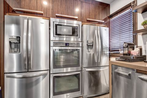 Tiny photo for 491 OLD SURREY Lane #A, Hinsdale, IL 60521 (MLS # 12666720)