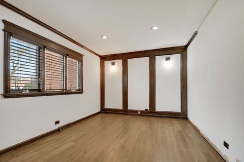 Tiny photo for 491 OLD SURREY Lane #A, Hinsdale, IL 60521 (MLS # 12666720)