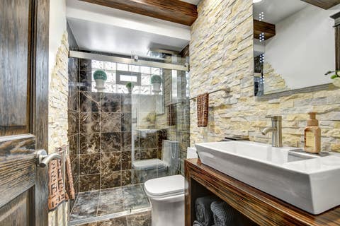 Tiny photo for 491 OLD SURREY Lane #A, Hinsdale, IL 60521 (MLS # 12666720)