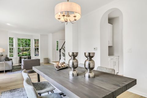 Tiny photo for 699 Snow Cap Court, Gurnee, IL 60031 (MLS # 12495453)