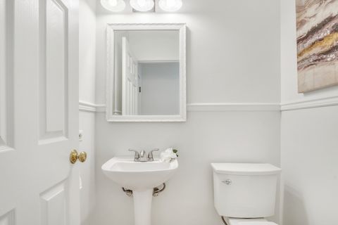 Tiny photo for 699 Snow Cap Court, Gurnee, IL 60031 (MLS # 12495453)