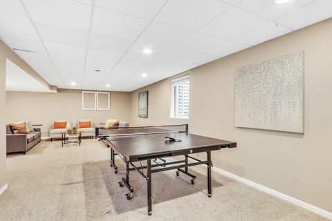 Tiny photo for 699 Snow Cap Court, Gurnee, IL 60031 (MLS # 12495453)